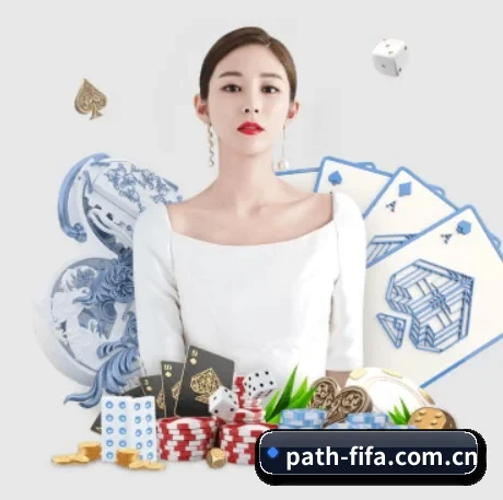 市场拓展 - 注册用户突破500万,与多家国际顶级内容供应商建立战略合作。