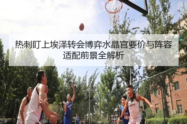 img_1781385833878_2368_1_156.jpg